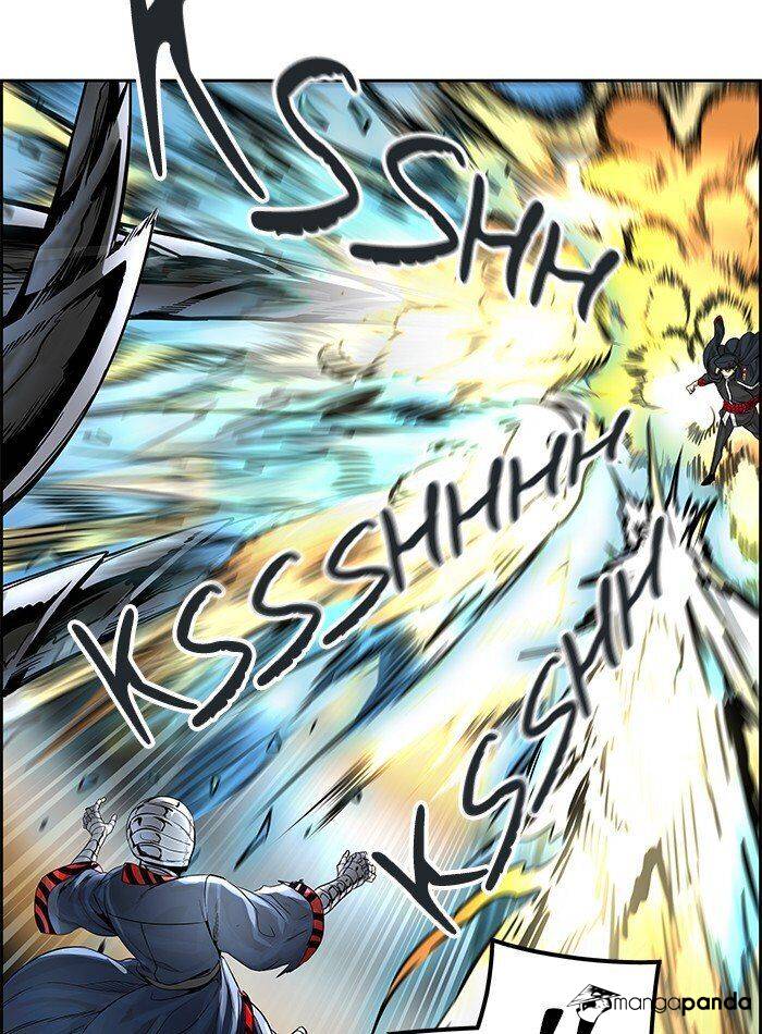 Tower of God Chapter 476 image 022